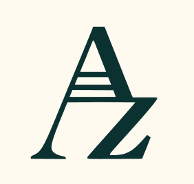 ARZIVE